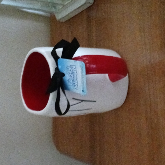 Frosty mug - Picture 5 of 5